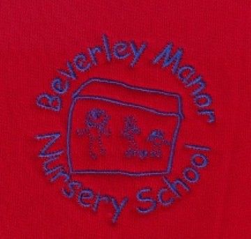 Beverley Manor Nursery School